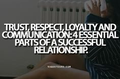 Betrayal Quotes and Sayings | Loyalty quotes, betrayal quotes, love ...