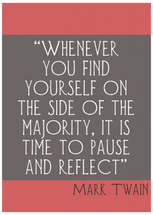 The 15 Habits Of People Who Take Charge Of Their Health - http ...