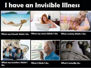 Wednesday, September 12, 2012