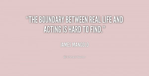 Copy the link below to share an image of this quote: