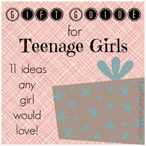 Cute Halloween Costumes For 11 Year Olds Girls - 11 ideas any girl