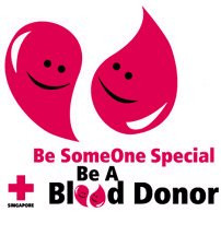 blood-donation-drive-5490r.bmp