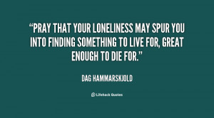 Copy the link below to share an image of this quote: