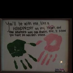 Funny Preschool Teacher Quotes And i wrote the quote :)