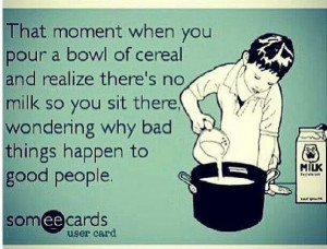 Pinned by Debbie Wilburn