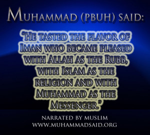 prophet muhammad quotes on knowledge