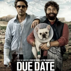 Due Date Quotes & Sayings