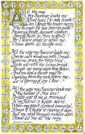 view original image )