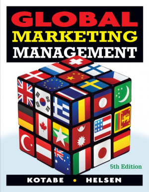 global-marketing-management-quan-tri-marketing-toan-cu-1-638.jpg?cb ...