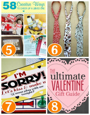 Most-Pinned-Gift-Ideas-Collage-5-8-FINAL.jpg