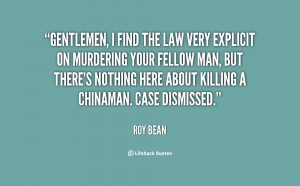 Copy the link below to share an image of this quote: