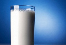 Cow Milk Allergy Causes Symptoms Treatment