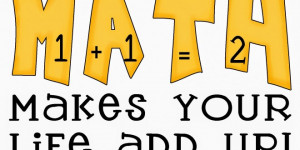 home math quotes math quotes hd wallpaper 3