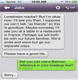 relationship quotes break up quotes boyfriend cheating quotes and wit ...