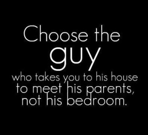 ... .favim.com/orig/51/quote-true-love-pretty-quotes-Favim.com-559514.jpg