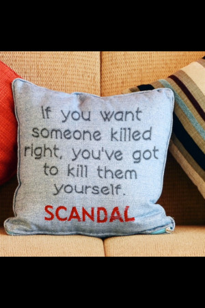 Funny Pictures Best Lolcats Scandalous