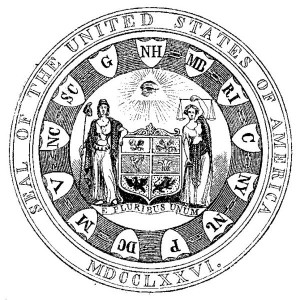 Merely a fool, on the path to confusion .