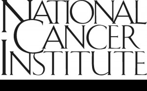 The National Cancer Institute marijuana quote