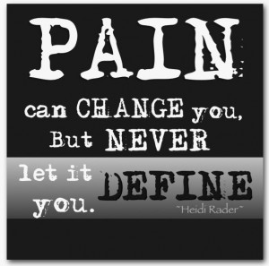 ... Disease, Invisible Illness, Health, Arthritis Quotes, Invi Illness