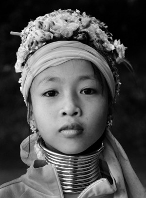 beautiful-luscious-lips-32