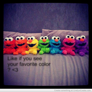 Elmo Quotes Elmo quotes elmo quotes elmo