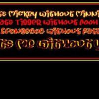 you turn me on quotes photo: me without you 01-1.jpg