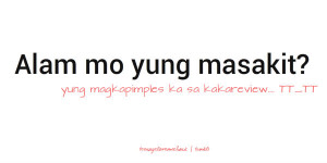 ... are some of Was Used Tagalog Quotes Inspirational Banatero pictures