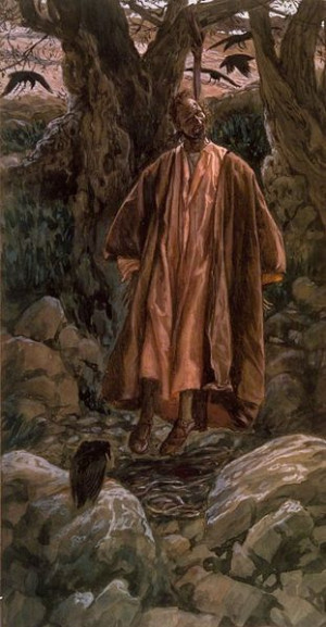 Gospel of Matthew Photo: Judas Hangs Himself