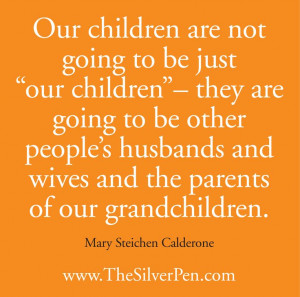 ... Cancer, Children, Families, Quotes About Life, Pictures Quotes, Cancer