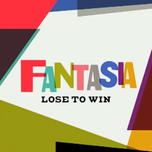 Post image for New Music: Fantasia – Lose To Win