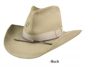 western felt cowboy hats http killerhatscom felt hatshtml