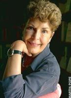 ... ruth rendell was born at 1930 02 17 and also ruth rendell is british