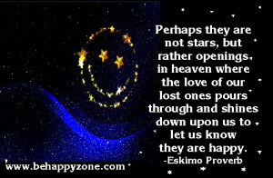 Famous TV Friends, Quotes & Posters