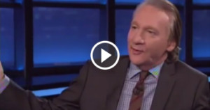 Bill Maher Said Obama Is The Worst President In History On Press ...