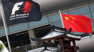 China preview quotes - Red Bull, Lotus and Sauber on Shanghai