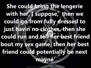 Dirty Quotes Dirty-quotes-hd-wallpaper-23.jpg