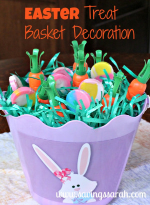 Related Pictures make easter bunny baskets easter egg colouring