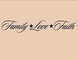 quotes quotes about family love family quotes love of family quotes ...