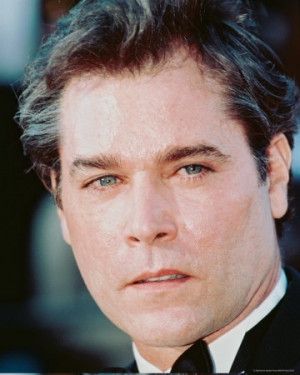 ... like a young ray liotta just thought id point that out ray liotta