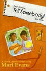 Dear Corinne Tell Somebody Love Annie a Book About Secrets ( Hardcover ...