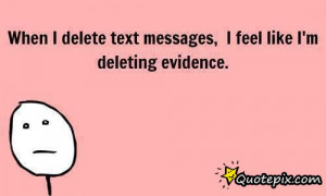 Home Recent Top Most Viewed User Posts Mobile Create A Quote