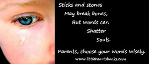 quote sticks and stones