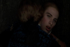 Lyla Hay Owen Quotes and Sound Clips