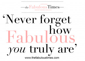 fashion quotes
