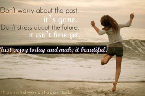 ... to twitter share to facebook share to pinterest labels past is past