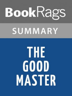 Start by marking “The Good Master by Kate Seredy | Summary & Study ...