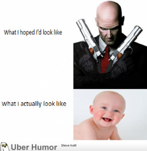 SIGN UP FOR THE NEW UBERHUMOR NEWSLETTER