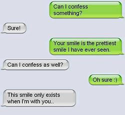 for tumblr cute love quotes cute love quotes for him