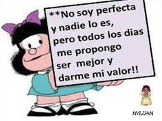 ... quotes genial mafalda in spanish frases phras spanish reading spanish