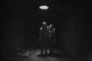 Hitting the Festival Circuit with Reading, Leeds, Bestival and Riot ...